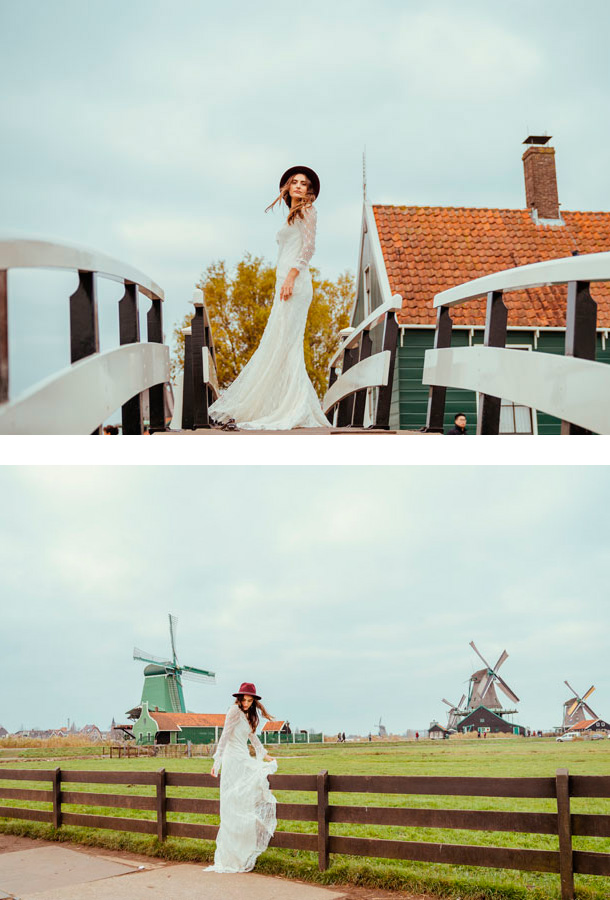 ilovebrides.pt Holanda um lugar para noivas